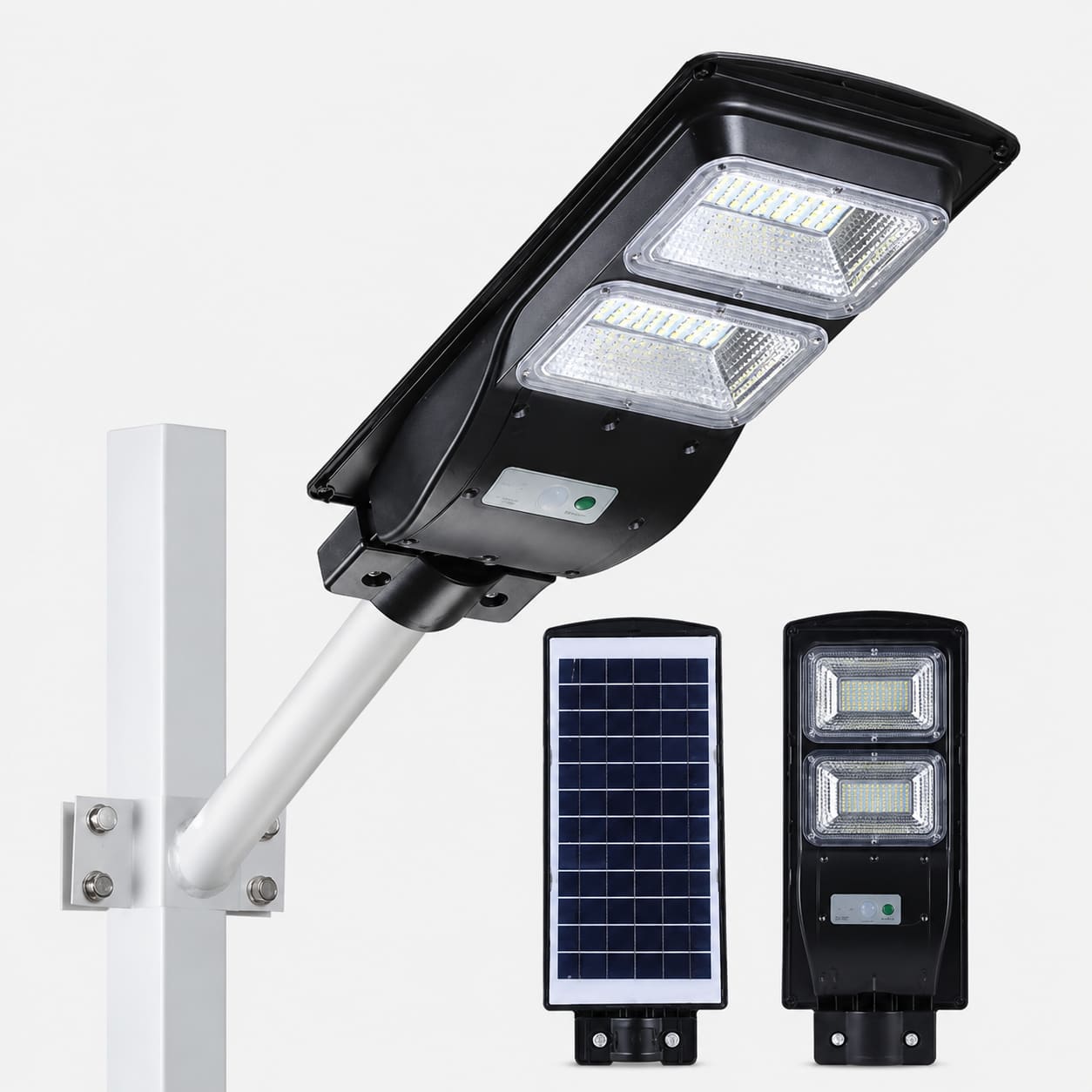 Security Lights